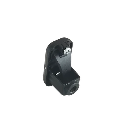 Ojie Hook National Standard Electric: Other Electric Vehicle Accessories