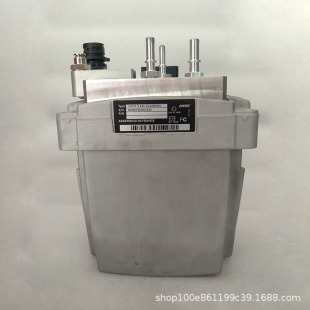 SCR ϵ�y A2C9916840020 292216772 �W 5 ����܇ ���رÿ���