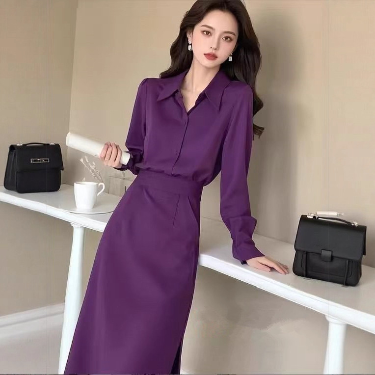 Autumn outfits: sophisticated and elegant, with a touch of understated luxury, a relaxed and sophisticated feel, and a touch of class.