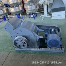 �Ƅ��������һ������ʽ����C ��늃�����ʯ�C �~�F��Vʯ����C