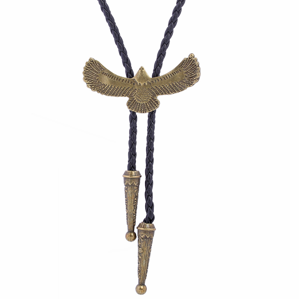 Takahashi Águila Bronce