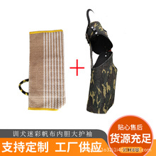 ӖȮȮԲʷđҧoӖȮƷӲoo