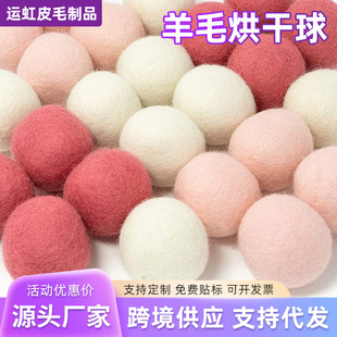 �羳��ë����o늷��p�@��ϴ��ϴ�Cë������ë������ë�����