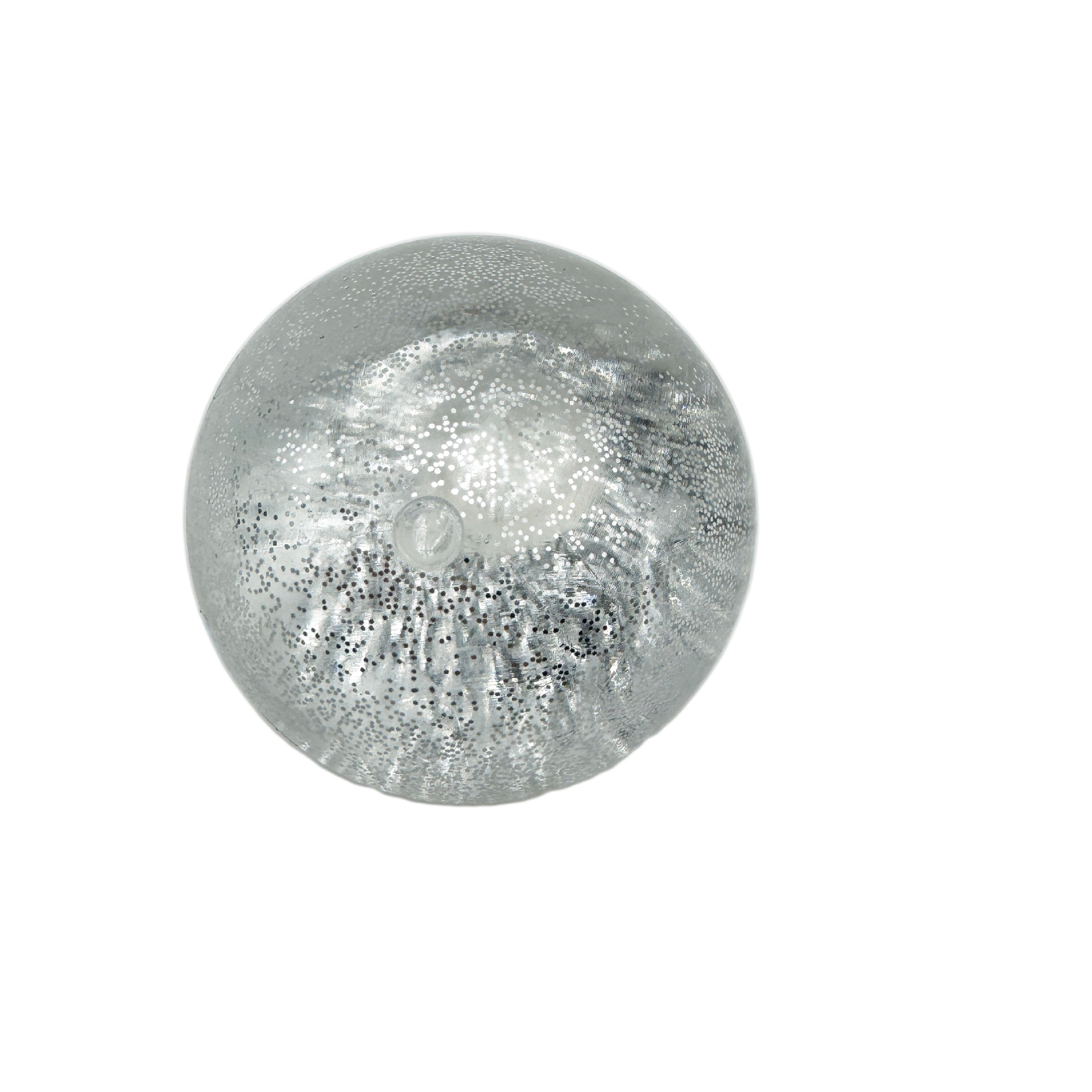 silver / 5.5cm