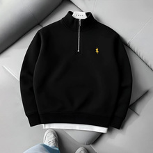 26�羳���Q�¿���ʽС�Rӡ���r���l���ɰٴ����I��������Bñ