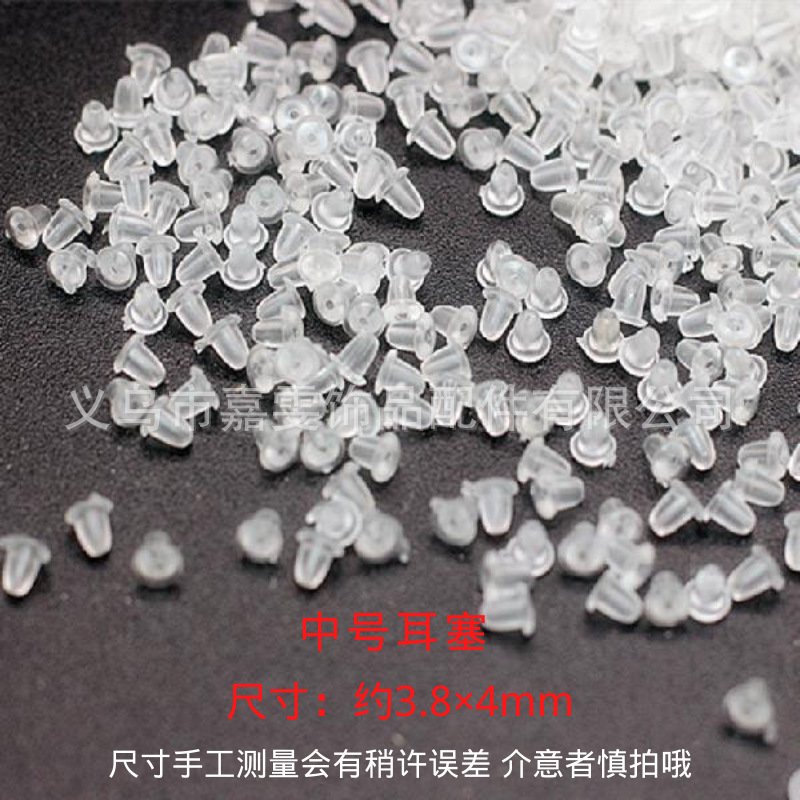 微信图片_20220411180716