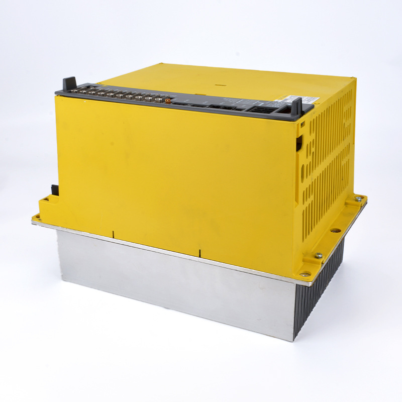 A06B-6167-H301 H302 H309 #H560发那科fanuc伺服驱动放大器