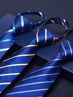 �I���к�ɫ���ʽ���e���Y�����n���̄����b���ɽY��8cm��̫��