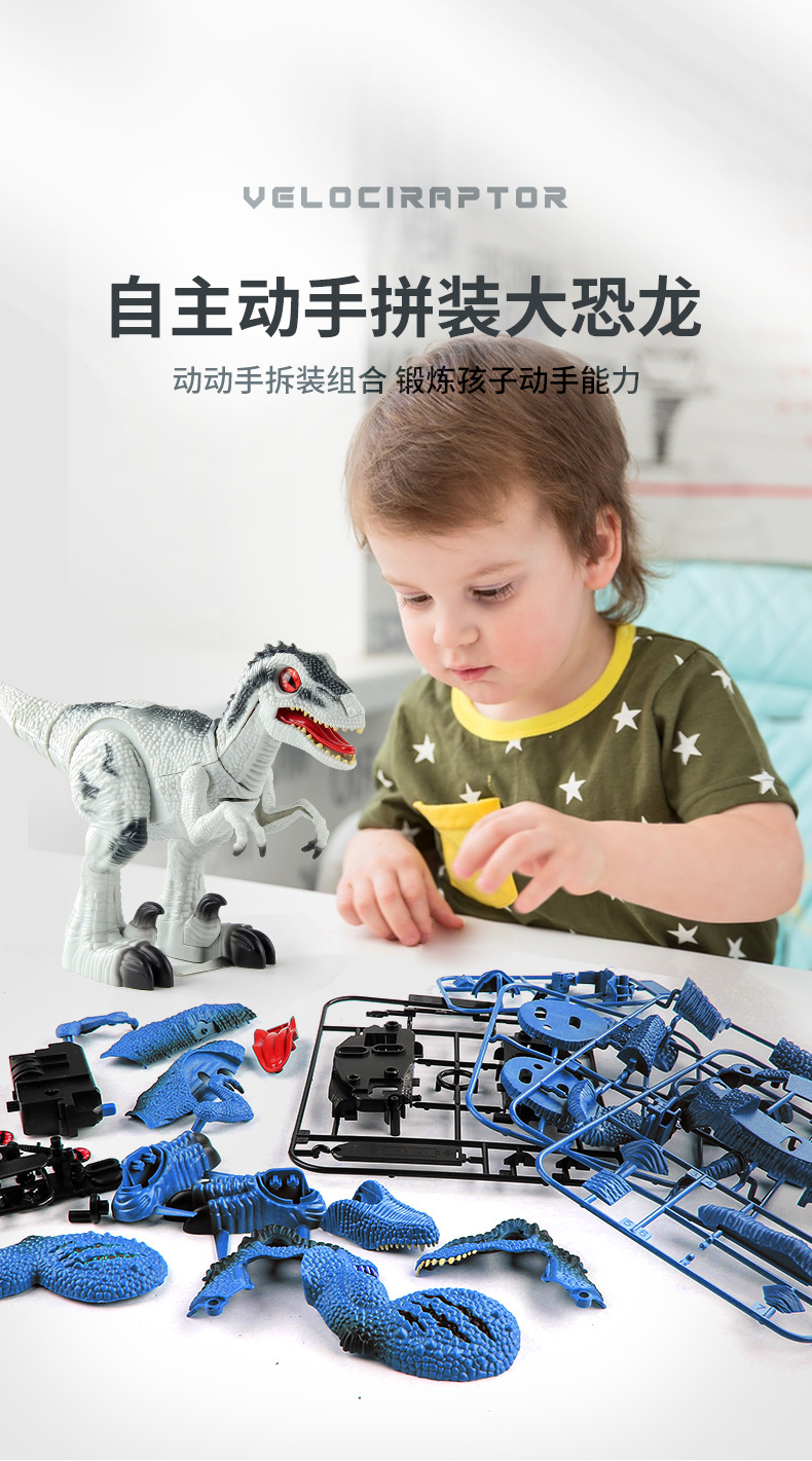 详情_03.jpg