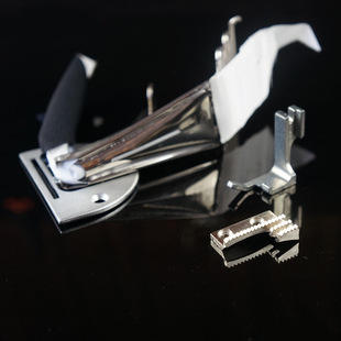 ���I�p�x�Cƽ܇A10��߅Ͳ �p����Ͳ���^��߅���]�����۝L߅Ͳ����