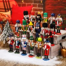 �Wʽ���ҊA��ʿ�����g�͏d�[��ľ�|Ӣ��ľżС�[���}�Q�b���