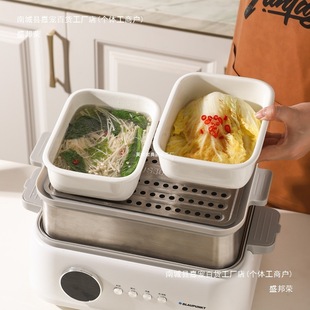 �S����������P�մɿ��P����r�ͱP֥ʿ�hP΢���tƽ�P��ɫ