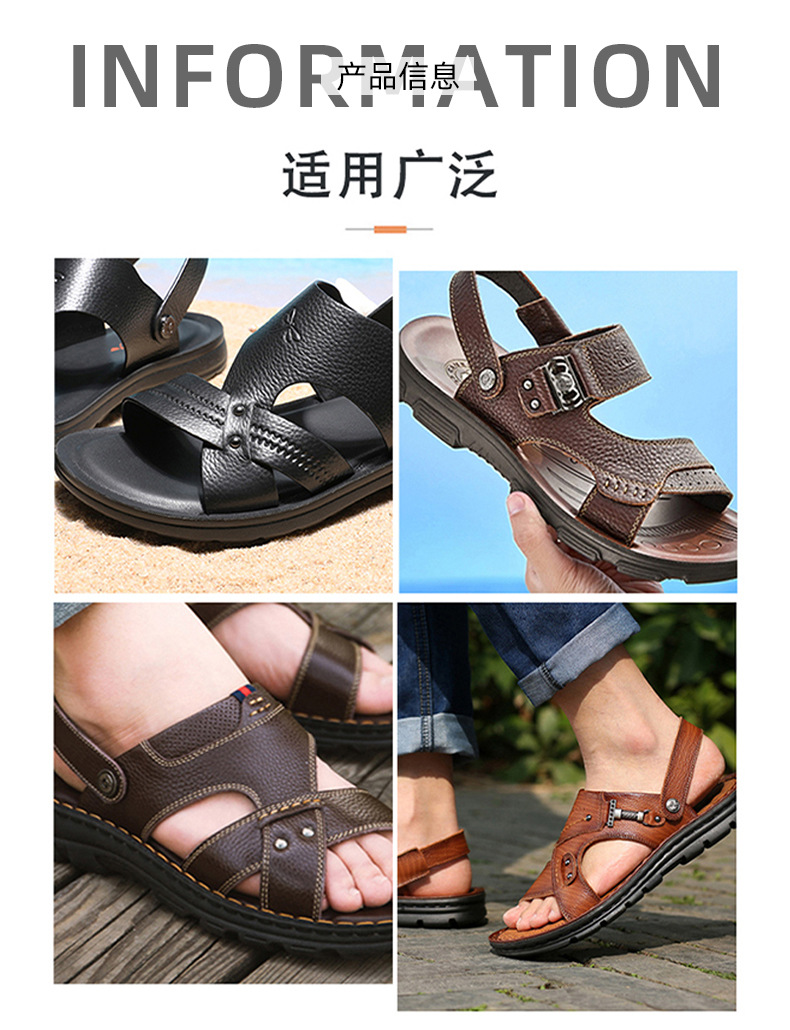 详情_04.jpg