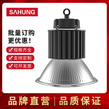 ����LED���V���~��ɢ��S���������픟���ˮ���m܇�g���������