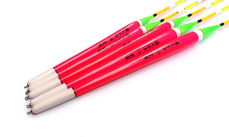 微信圖片_202302242049401