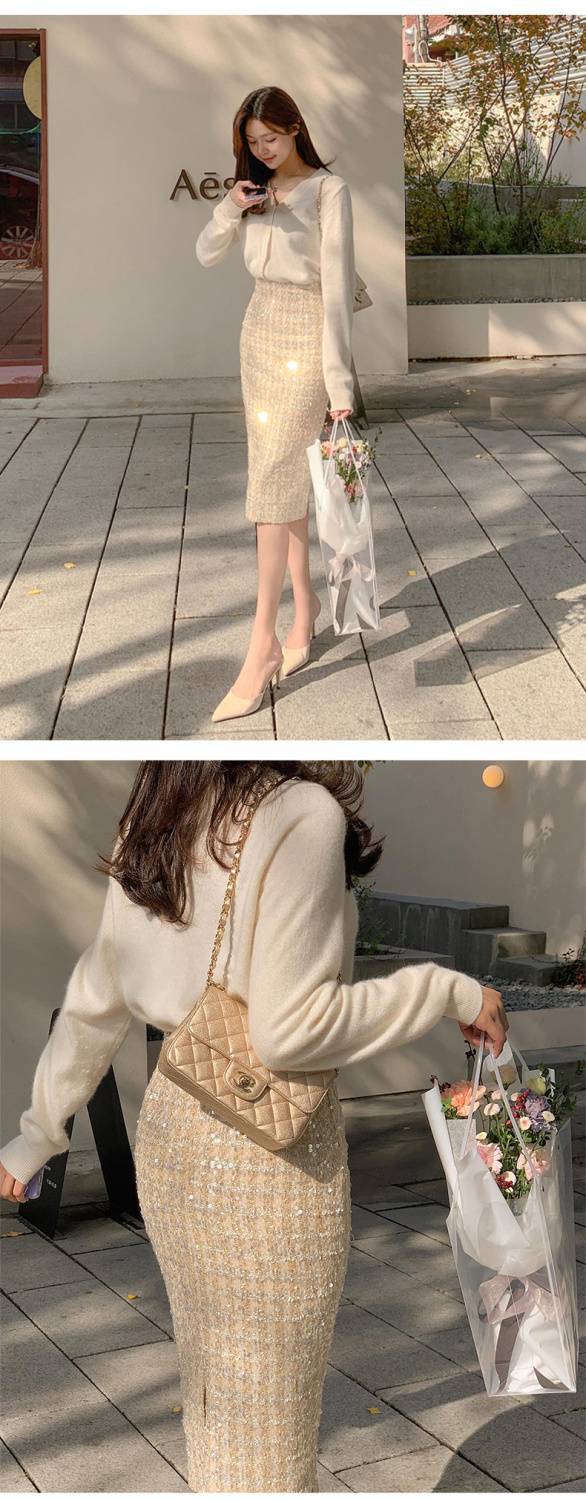 图片 15