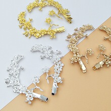 diy�Ͻ�÷���l�A��֦�l��L����l���^Ͻ�������