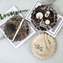 �羳���u��Ȼ����ʯ��߅�бP �A��ʯ�^�錚�Ʒ�ռ{���yƷ���