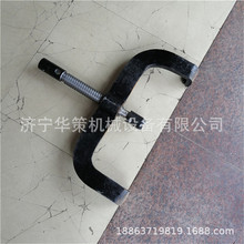 30kg�����C �z���F·�քӏ����C �Cеʽ�քӏ�����