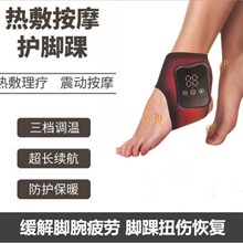 �羳�¿��늿�늟��o���_�����Ӱ�Ħ����_���P�������x�_�ן��