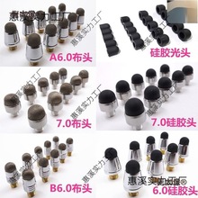 |PQP^wS^ϣW2P^W3z^SW17|عP̫