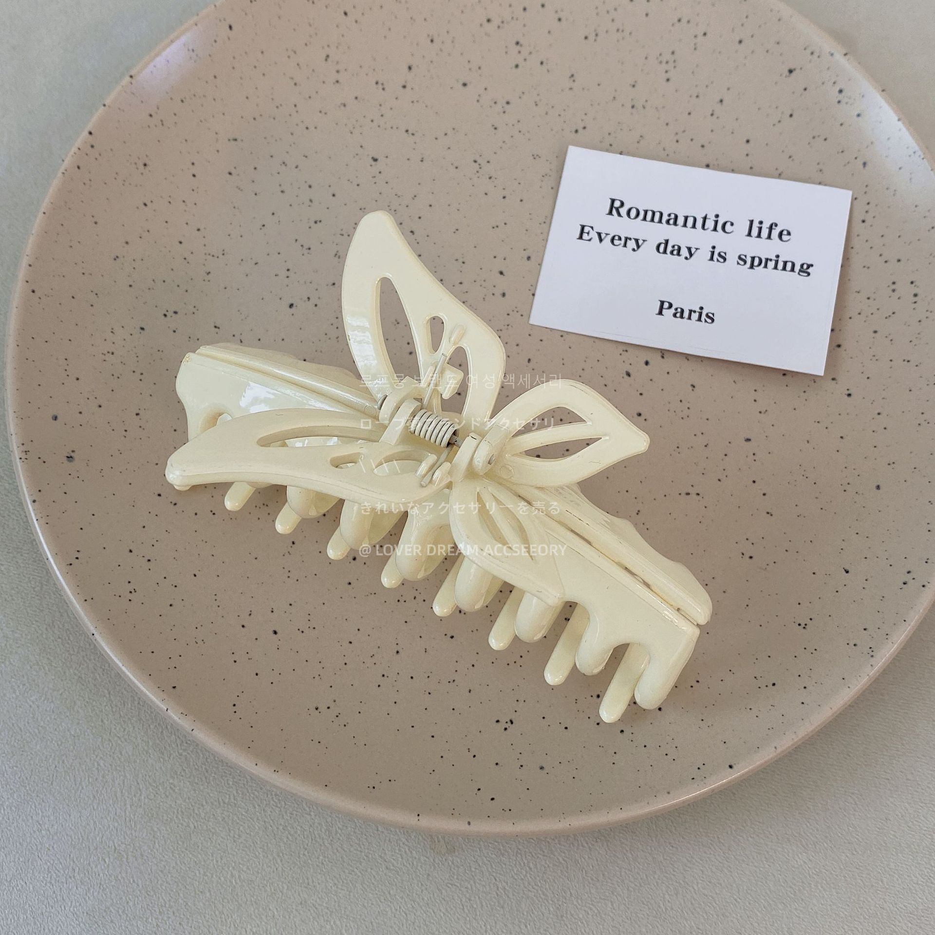 2022-06-07 113217.jpg