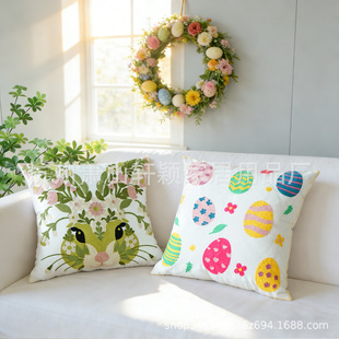 �ͻ���Ӳʵ����������׽q���̽����|Ȥζ�����b͏dɳ�l����