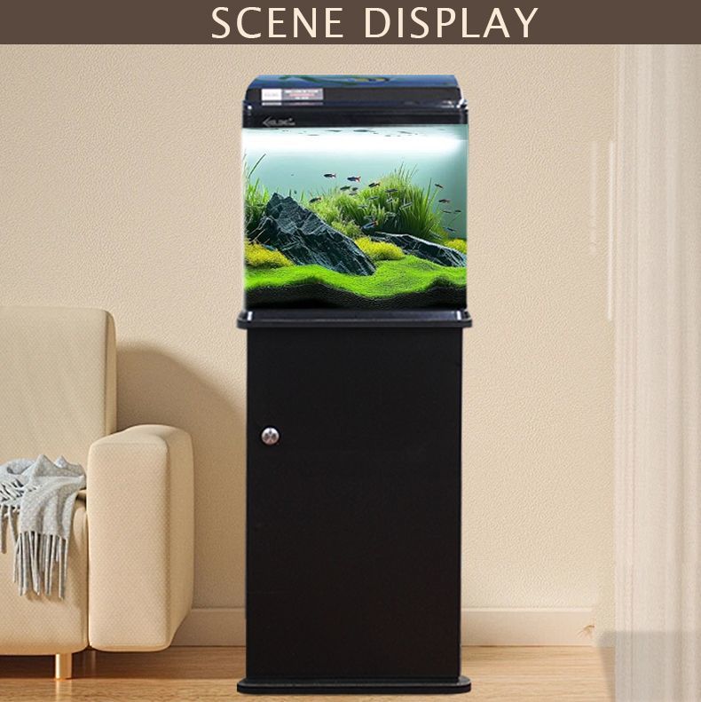 9e36fc9e-c47b-41ad-89f9-a80cd9c82d01.jpe