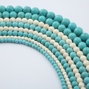 �S�����l�G��ʯɢ��⻬��ā�G��ʯ�A������朴���diy�Ʒ���