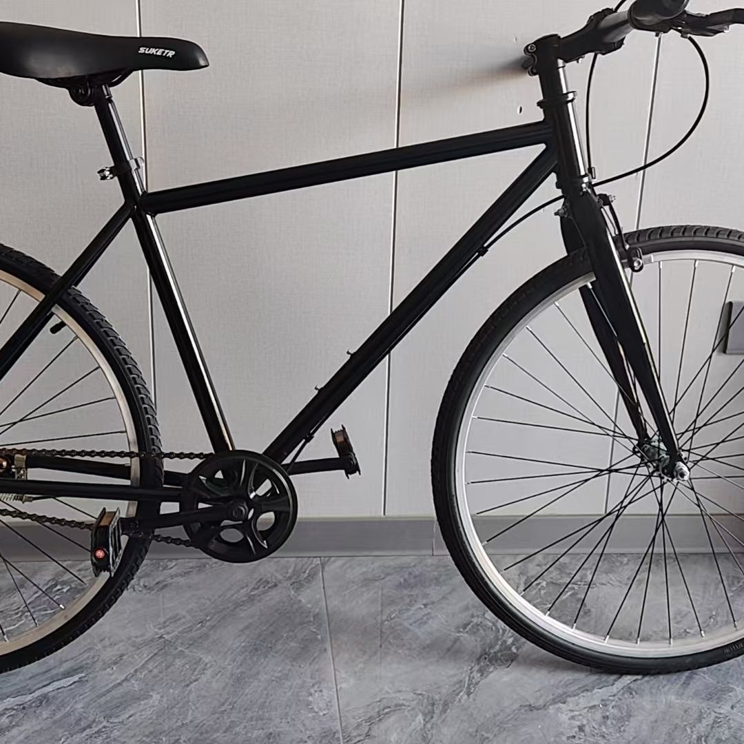 임의의 색상으로 충격 흡수 기능이 없는 단일 속도 자동차 칼