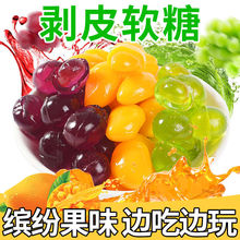 ��Ƥܛ�ǹ�֭�A�Ķ�N��ζ�ǹ�qq��Ƥ�Ǫ������b������ʳ���]���l