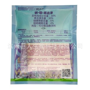 ����ݬ30%�ɷ�ɢ�͑Ҹ�����������݄����ǲ�ͪ���׻�¡ݬȥ��