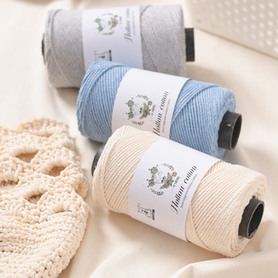 2mm�����޾�DIY�h��150g�д��h��ֹ�������ñ�ӈA�ɾ����鼆ë��