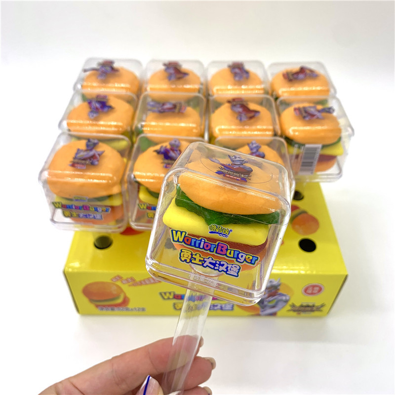 IMG_1563(20210623-014138)