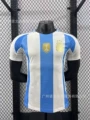 2425 Argentina Home