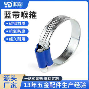 �\�X̼�Ͻ��S20�{�����������܊A�L����͹��ÏS��ֱ�N�gӭ��ԃ