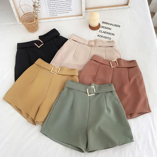 ѩ����ȶ�ѝŮ�ļ�2021�¿�������e�ٴ��@��ֱͲ���bѝchic�T��
