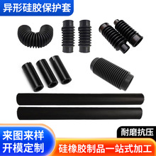 ���N�����z�o�����z������s�� ���z���η��o�� �͸ߜط��m�׶���