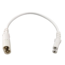 T5 һ�w��LED��ĸ�Դ�� T8�ɿװ���β�B�Ӿ� �չ���ܴ��B��