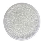 TPS注塑料颗粒改性TPS-SEBS原料50~90A包胶ABS PC耐刮 可喷油上色