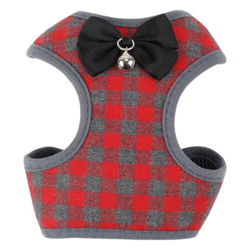 Amazon Взрывной собачий поводок собачий собачий поводок собачий поводок собачий поводок для домашних животных товары оптом