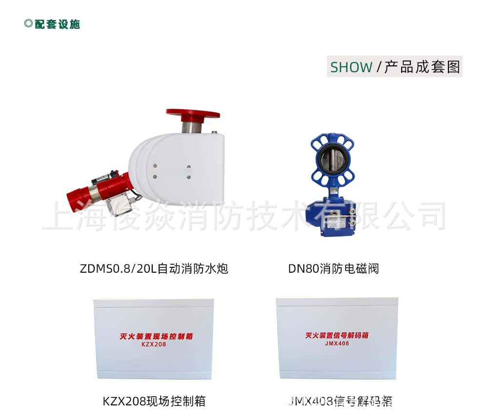 O1CN01uW6WbG1J53Fh1EqVc_!!2212