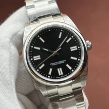 ��־�ʽ�㶯ϵ���Զ���е�ִ��п�ȫ�Զ���е���п��е�ֱ�