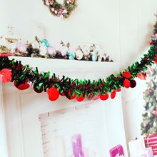 ���l �羳�}�Q���bt�G�ʗl�Ɍ����ù���ë�l�ʎ����2�׼���