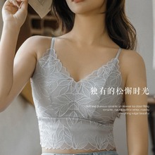 8881��ʽ���Ǳ����m����͸��A���p���ٽz���ܺ���������