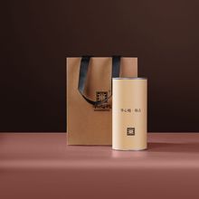 ���������Ϙ�÷ռ �����Ҳ軨��ⴼ ���b�����100�� �A���۲��~