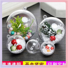 ?��͸��������؛Դ�����}�Q���}�Q���Y����b���}�Q���b��ĈA