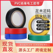 ��ɫPVC늹��^���z��������ĥ늚��z����ճ�͸ߜ�늹��z�����l