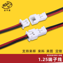 1.25���Ӿ�1.25�L�������D�Ӿ���ĸ���Ӽt�ڶ��Ӿ����ư��B�Ӿ�