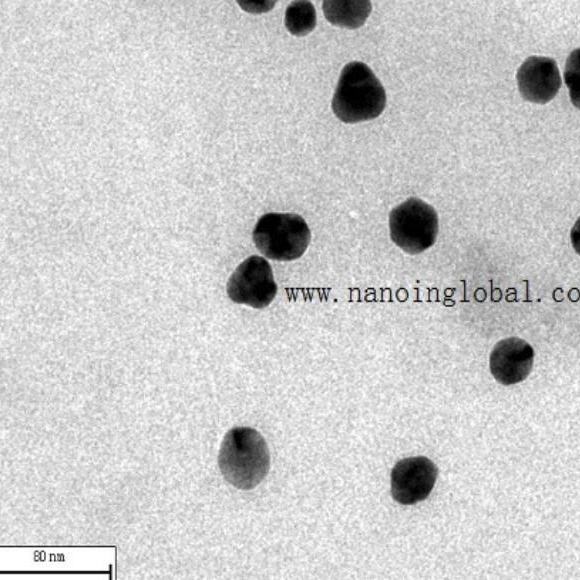 优质15nm 30nm 60nm纳米氧化钛（锐钛矿型）德科岛金